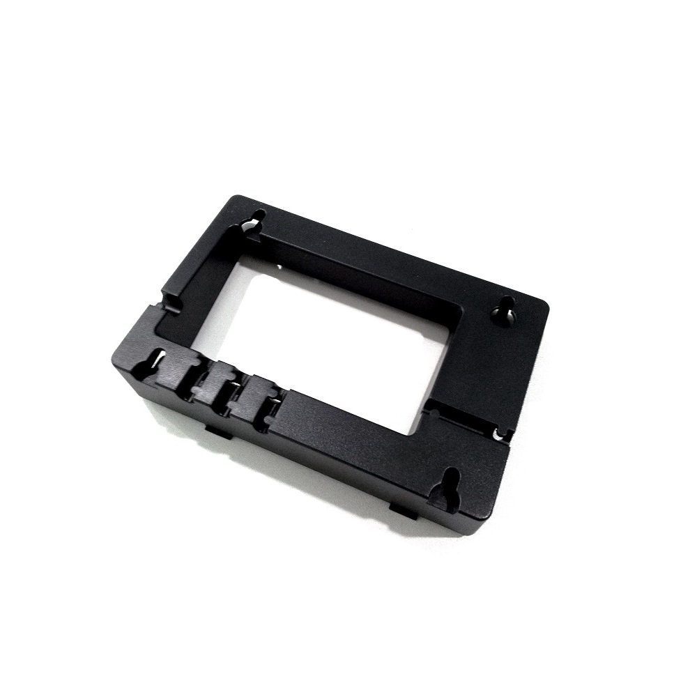 Кронштейн для крепления на стену IP-телефонов Yealink T48X